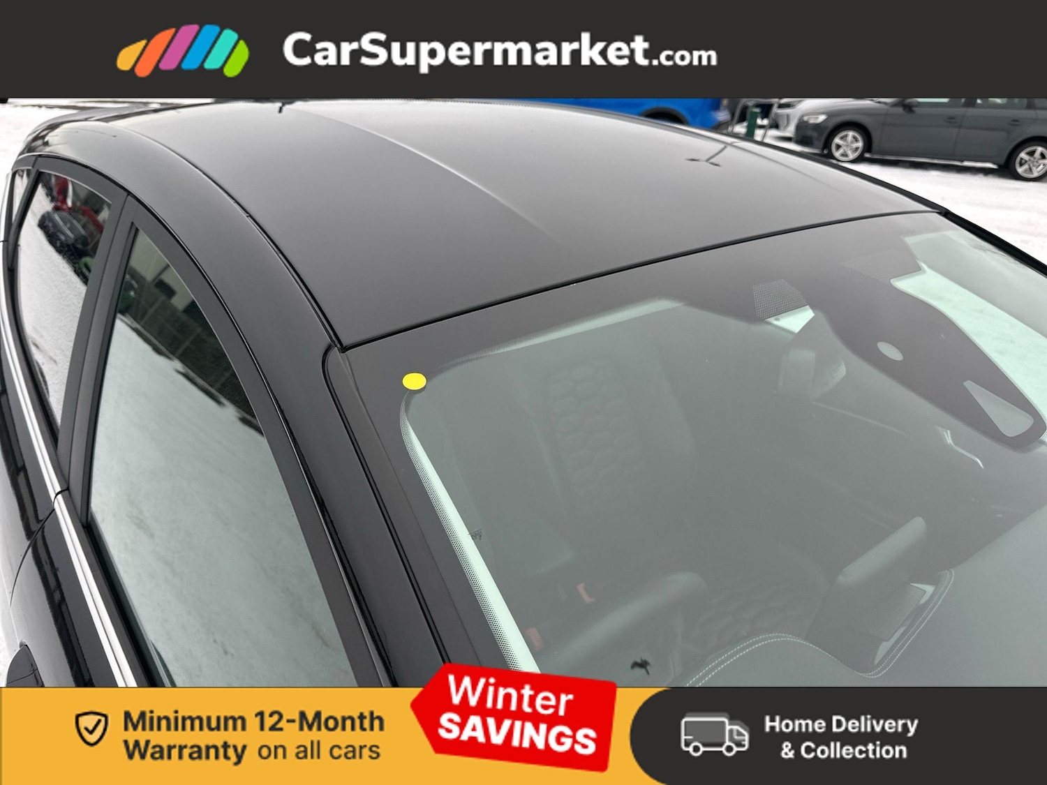 Used Ford Fiesta 2022 for sale - 77117897: Photo 8