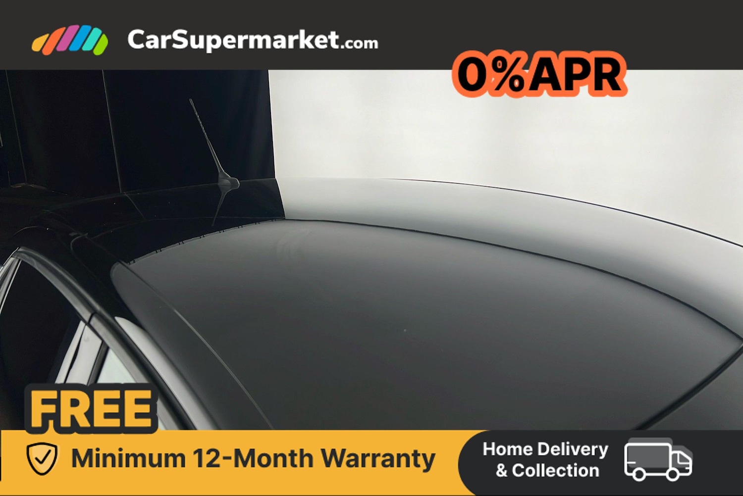 Used Vauxhall Corsa 2023 for sale - 76546161: Photo 15