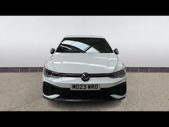 Used Volkswagen Golf 2023 for sale - 78750288: Photo