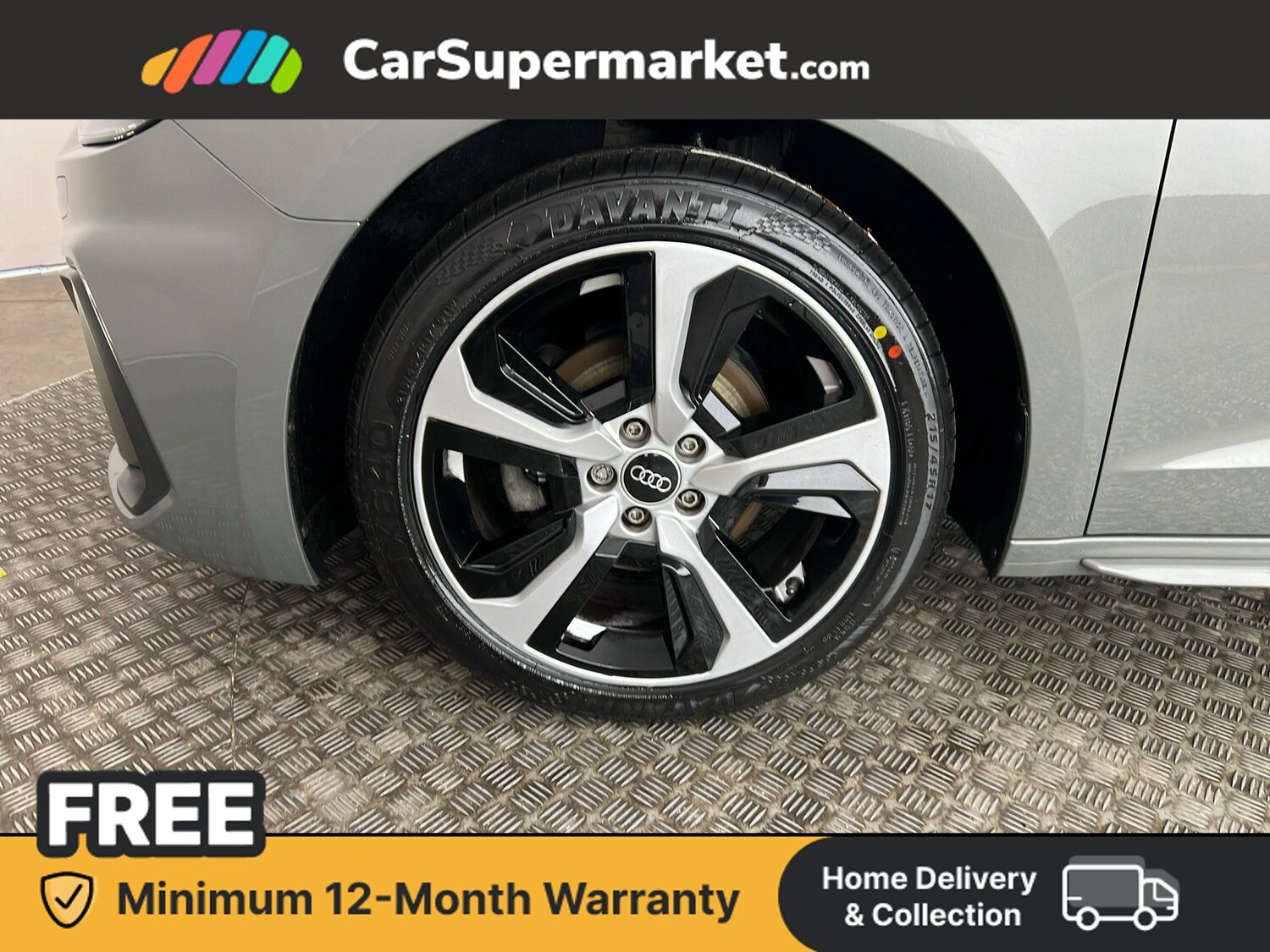 Used Audi A1 2022 for sale - 77355426: Photo 19