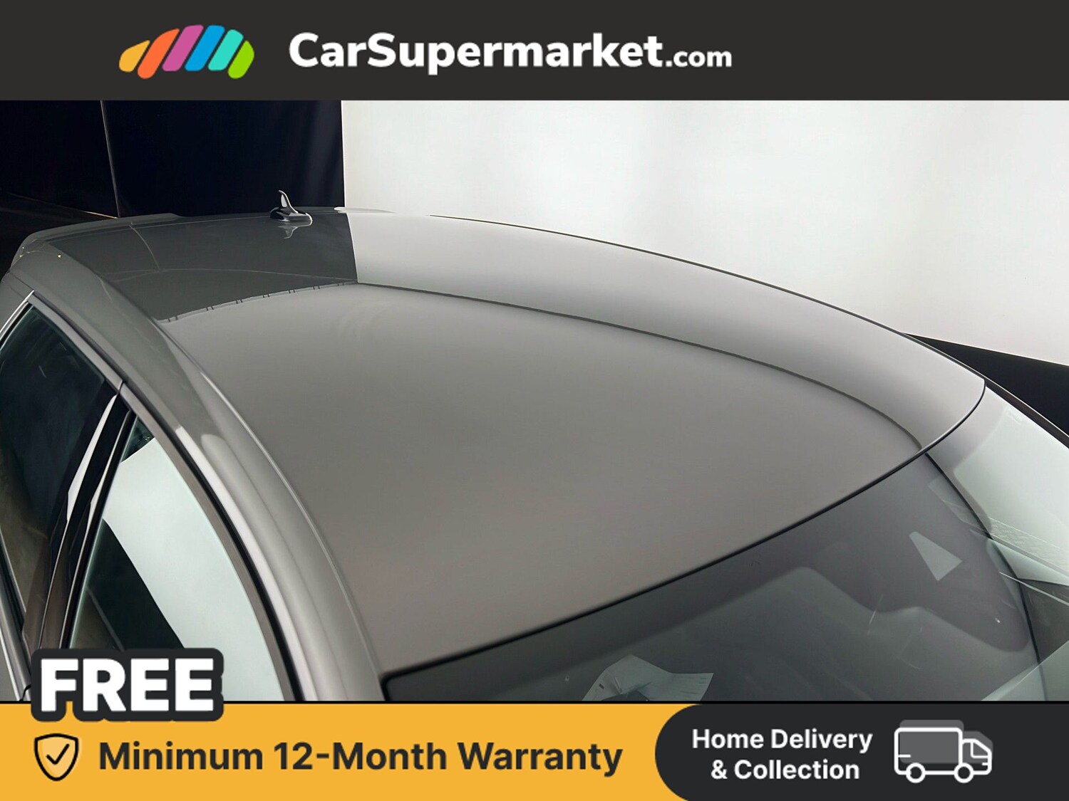 Used Audi A1 2022 for sale - 77355426: Photo 21