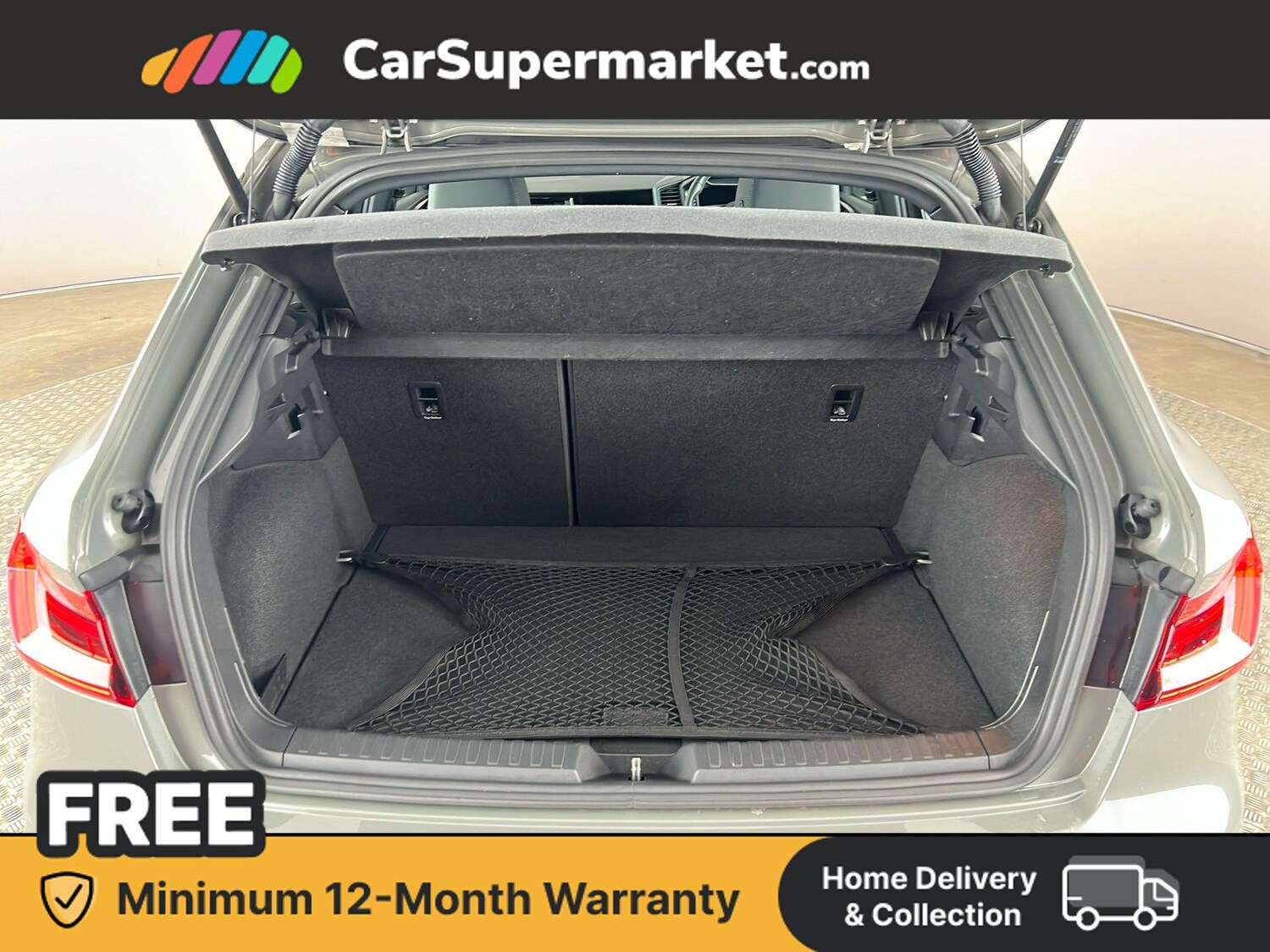 Used Audi A1 2022 for sale - 77355426: Photo 22