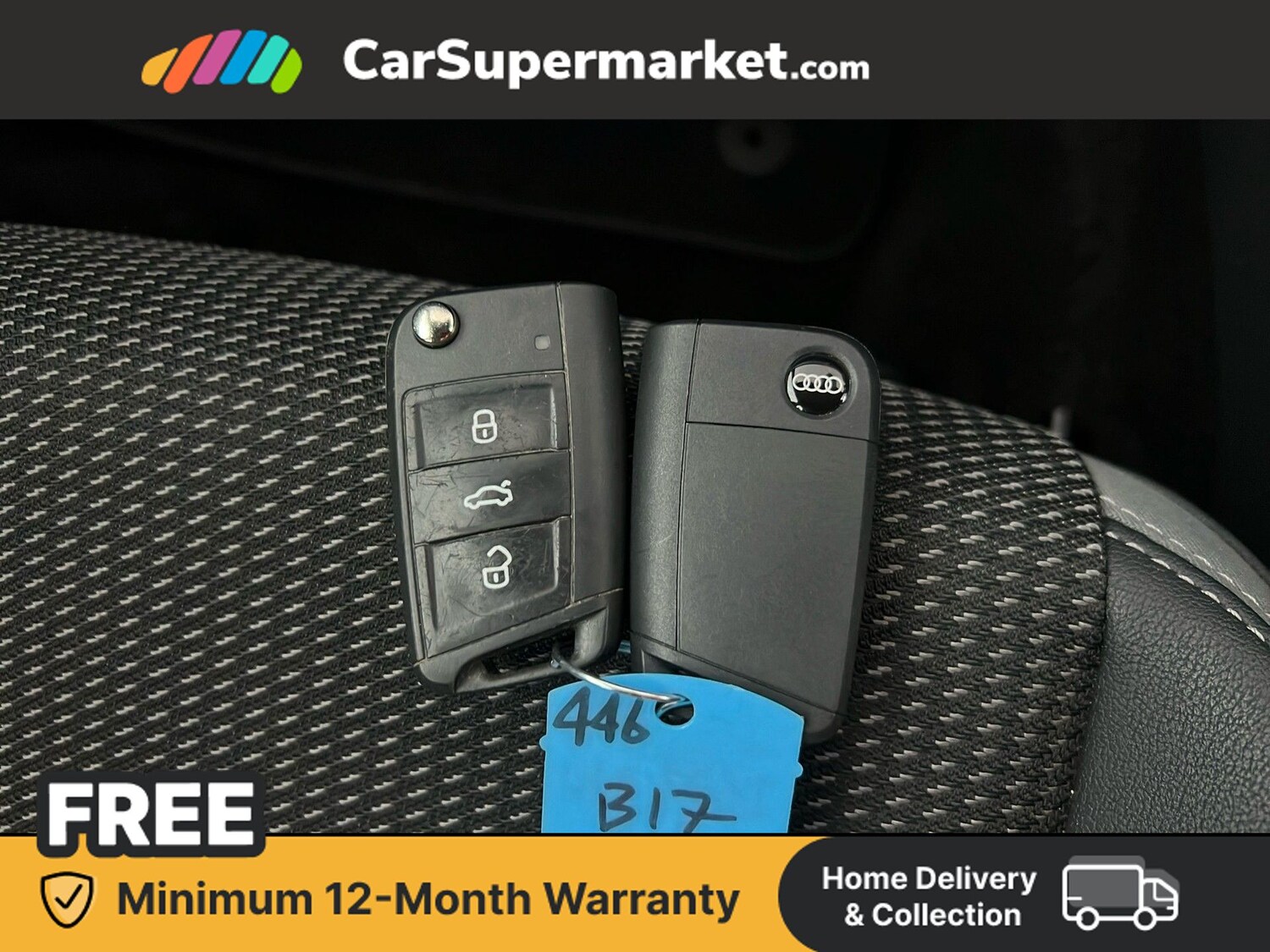 Used Audi A1 2022 for sale - 77355426: Photo 23