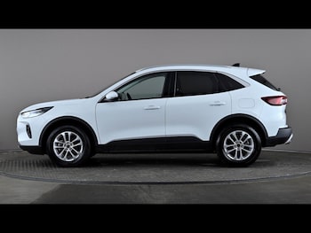 Used Ford Kuga 2025 for sale - 78775381: Photo