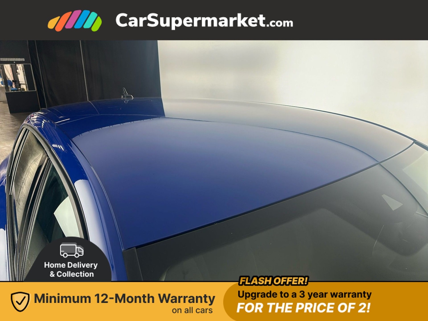 Used Skoda Scala 2023 for sale - 76828072: Photo 22