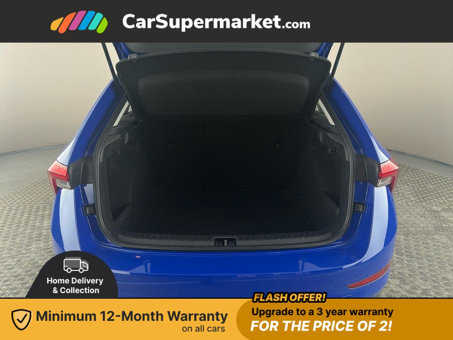 Used Skoda Scala 2023 for sale - 76828072: Photo 23