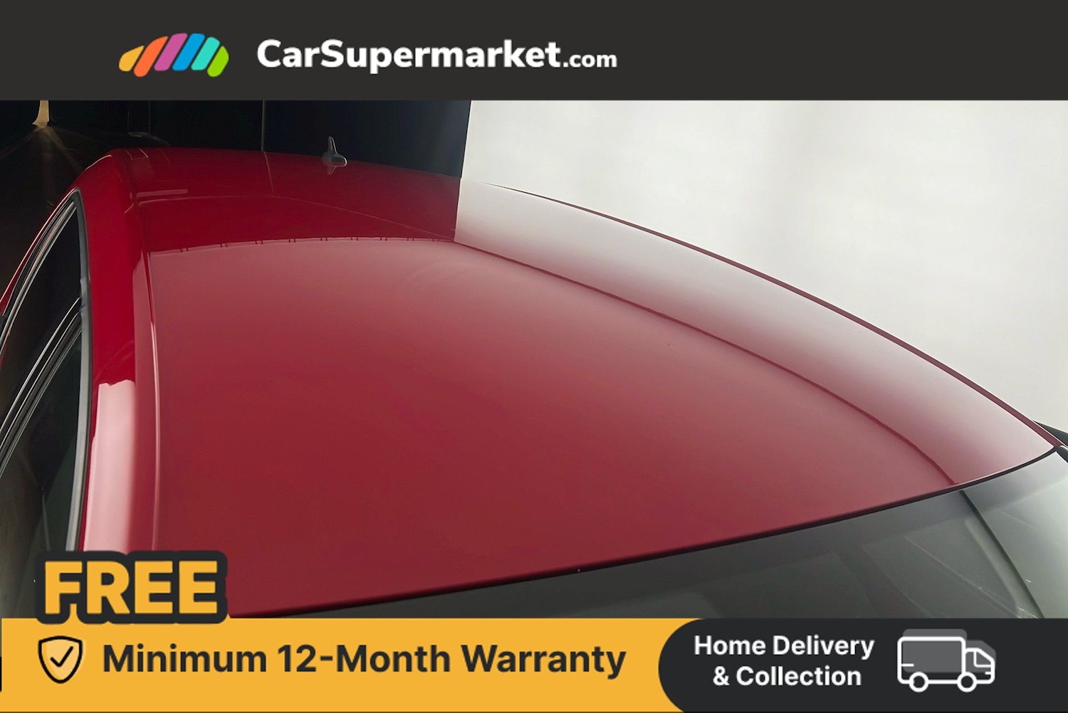 Used Volkswagen Golf 2019 for sale - 76546294: Photo 21