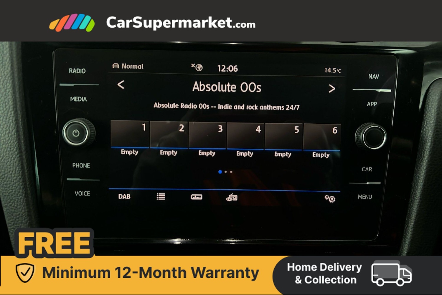 Used Volkswagen Golf 2019 for sale - 76546294: Photo 28