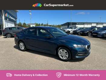 2022 - 1.5 TSI SE 5-Door