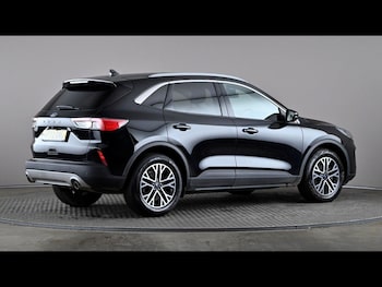 Used Ford Kuga 2023 for sale - 79307108: Photo
