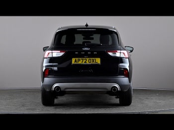 Used Ford Kuga 2023 for sale - 79307108: Photo