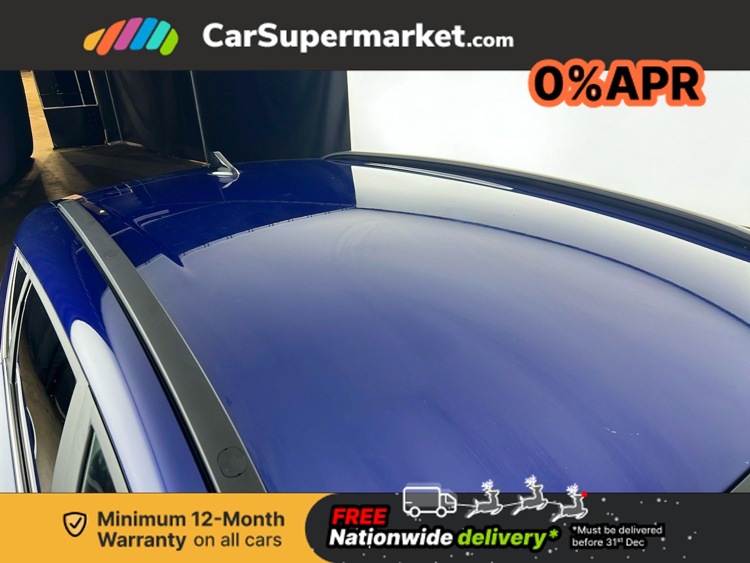 Used Hyundai BAYON 2022 for sale - 76896072: Photo 22