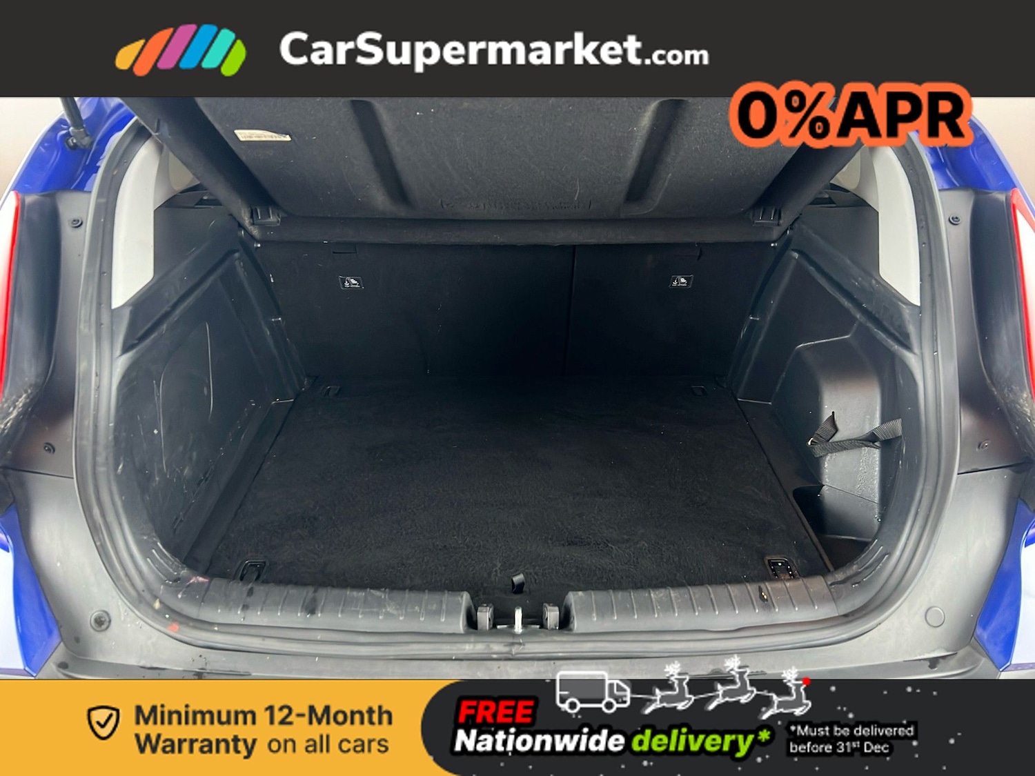 Used Hyundai BAYON 2022 for sale - 76896072: Photo 23