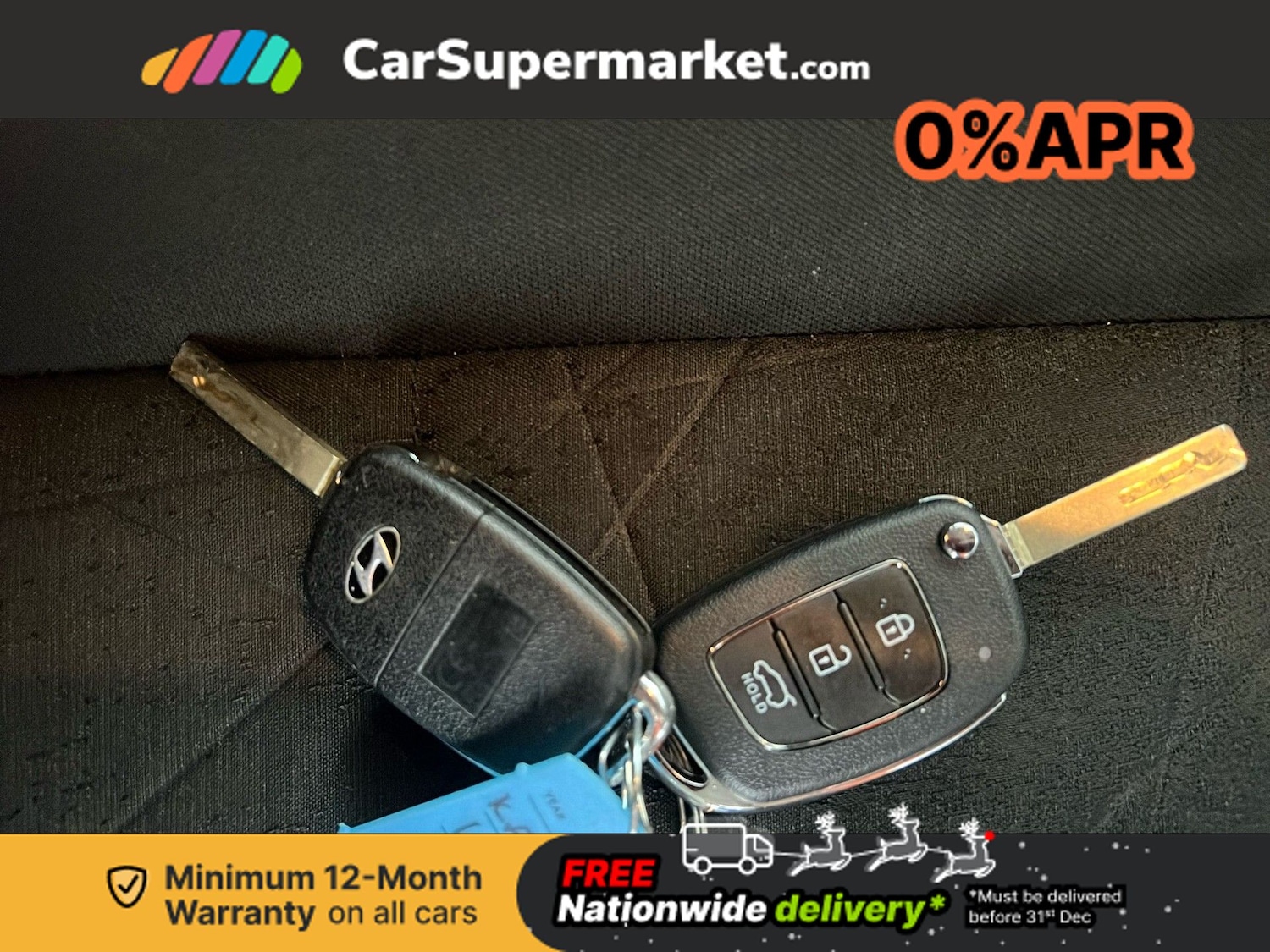 Used Hyundai BAYON 2022 for sale - 76896072: Photo 24