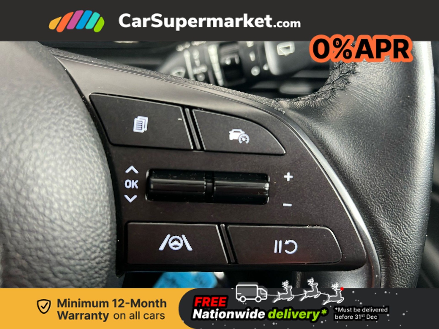 Used Hyundai BAYON 2022 for sale - 76896072: Photo 26