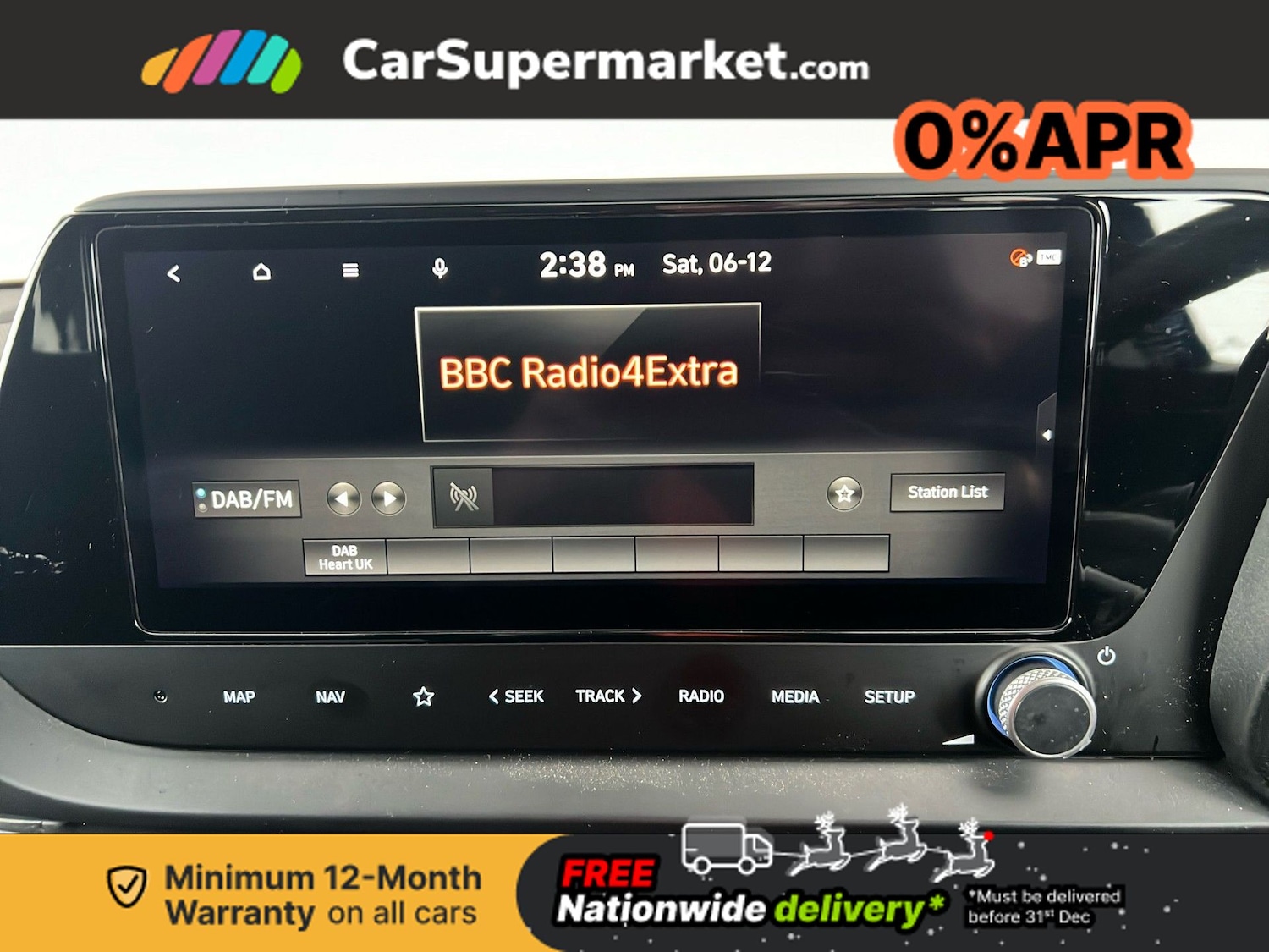 Used Hyundai BAYON 2022 for sale - 76896072: Photo 27