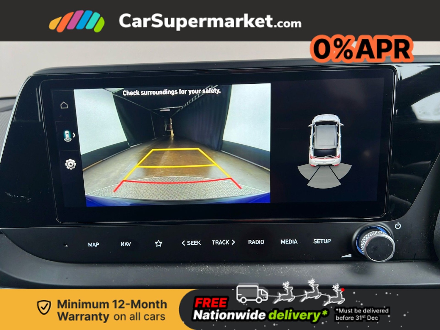 Used Hyundai BAYON 2022 for sale - 76896072: Photo 28