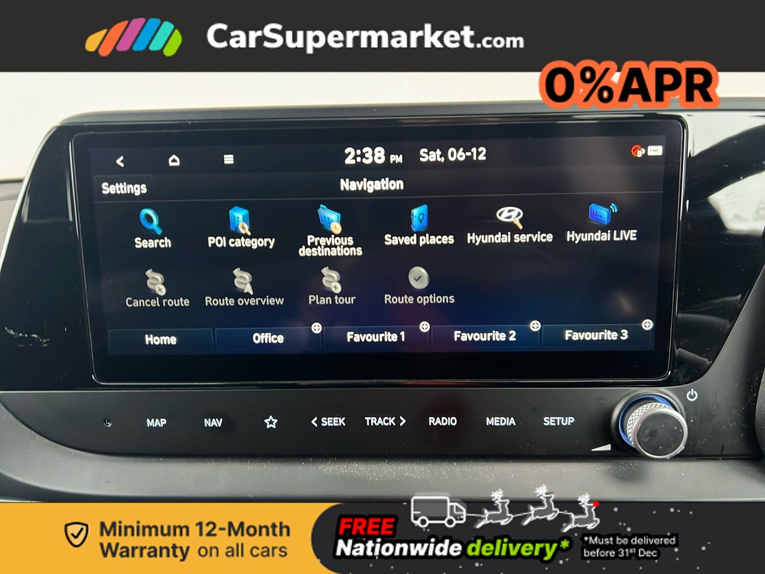 Used Hyundai BAYON 2022 for sale - 76896072: Photo 30