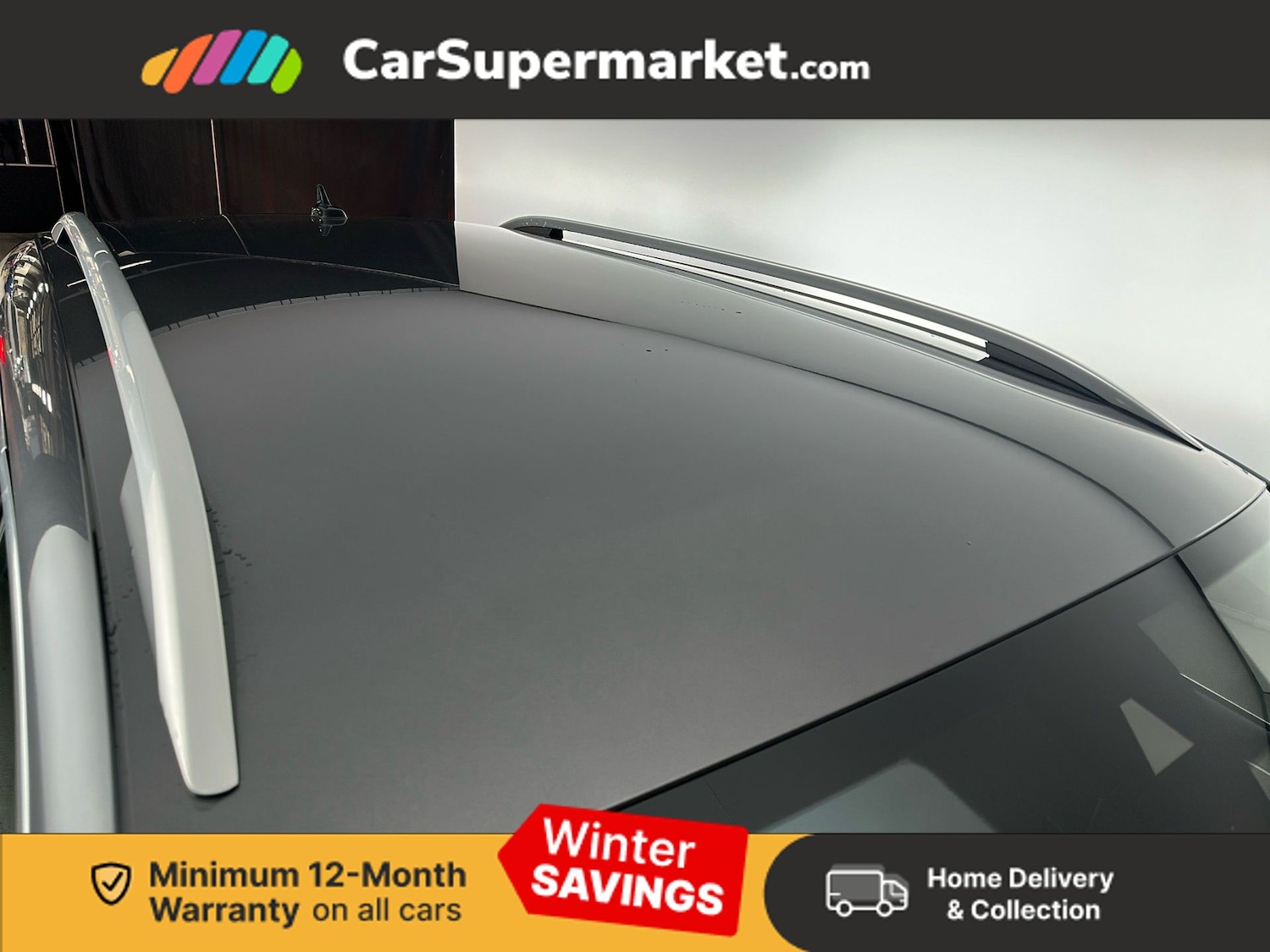 Used SEAT Ateca 2022 for sale - 77072112: Photo 22