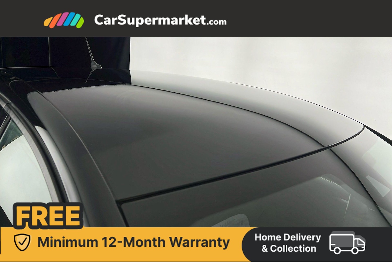 Used Vauxhall Corsa 2022 for sale - 76395156: Photo 20