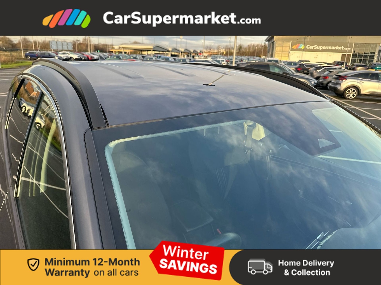 Used Hyundai TUCSON 2023 for sale - 77199379: Photo 8