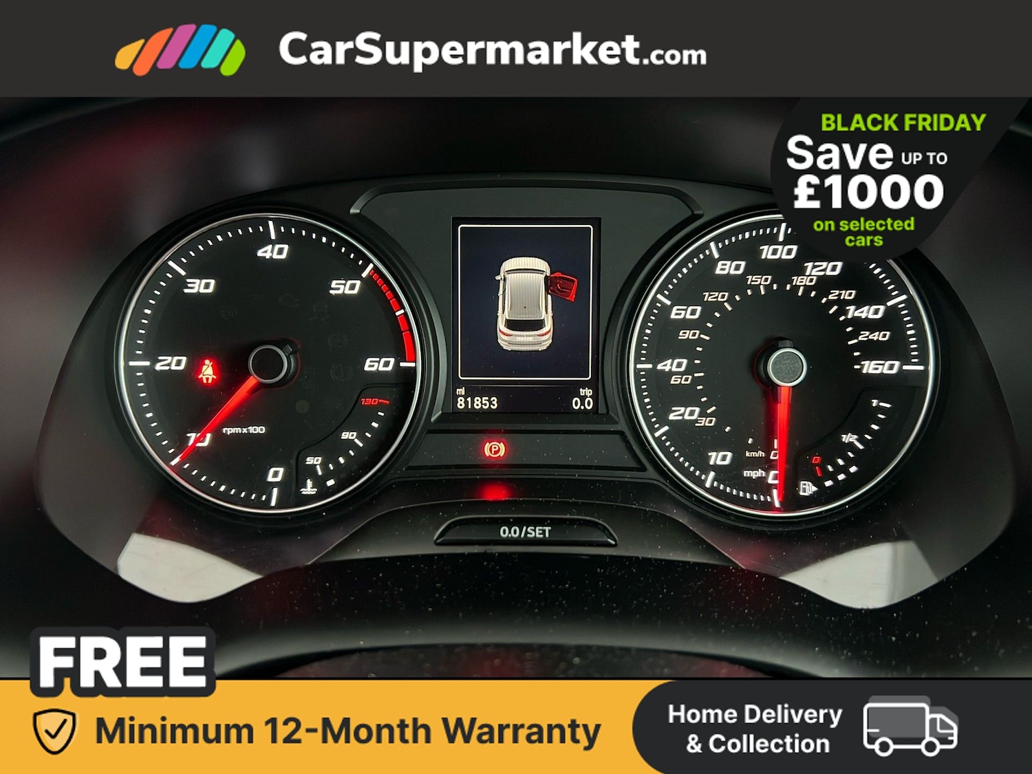 Used SEAT Ateca 2021 for sale - 76617038: Photo 16