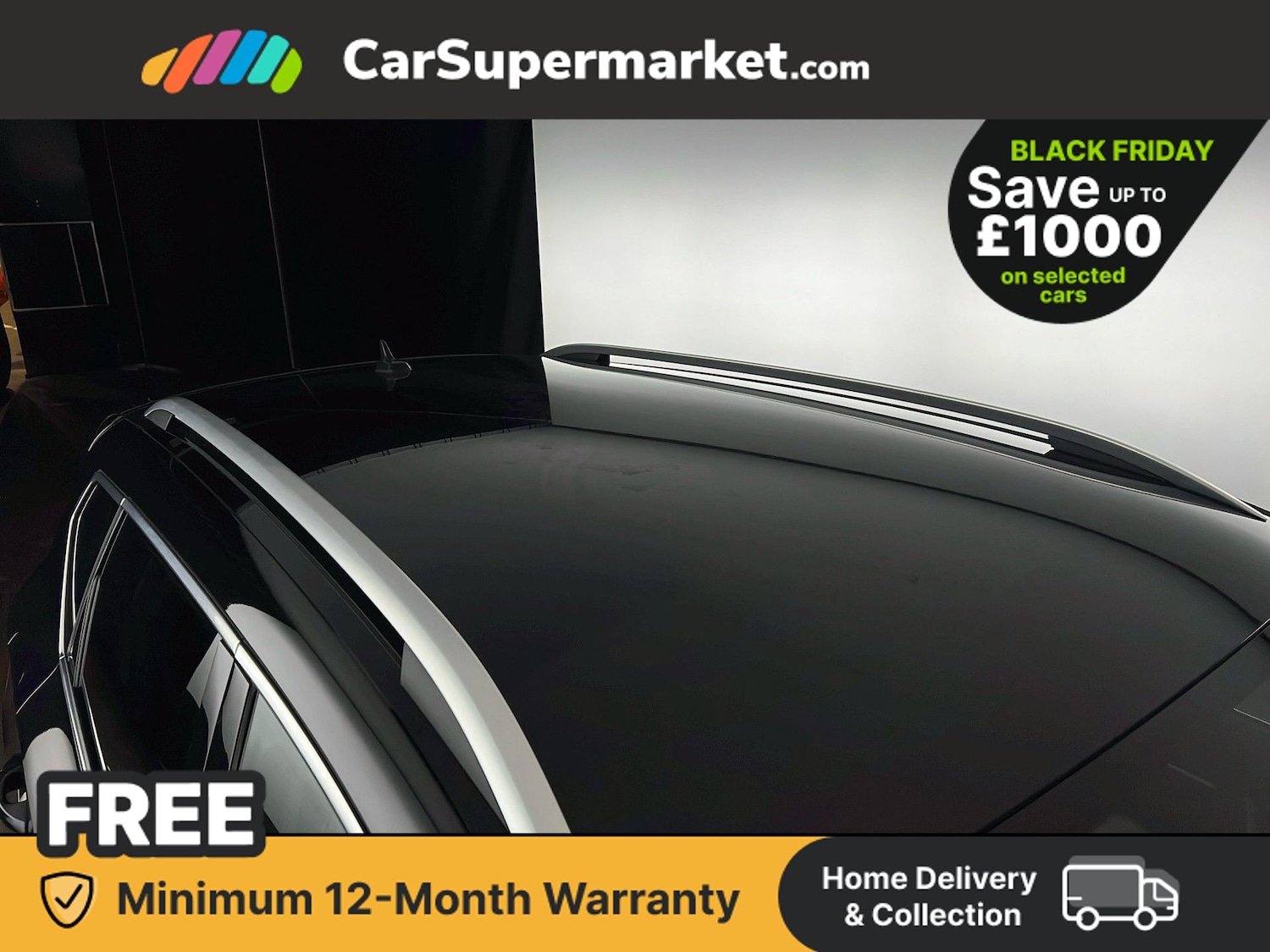 Used SEAT Ateca 2021 for sale - 76617038: Photo 22