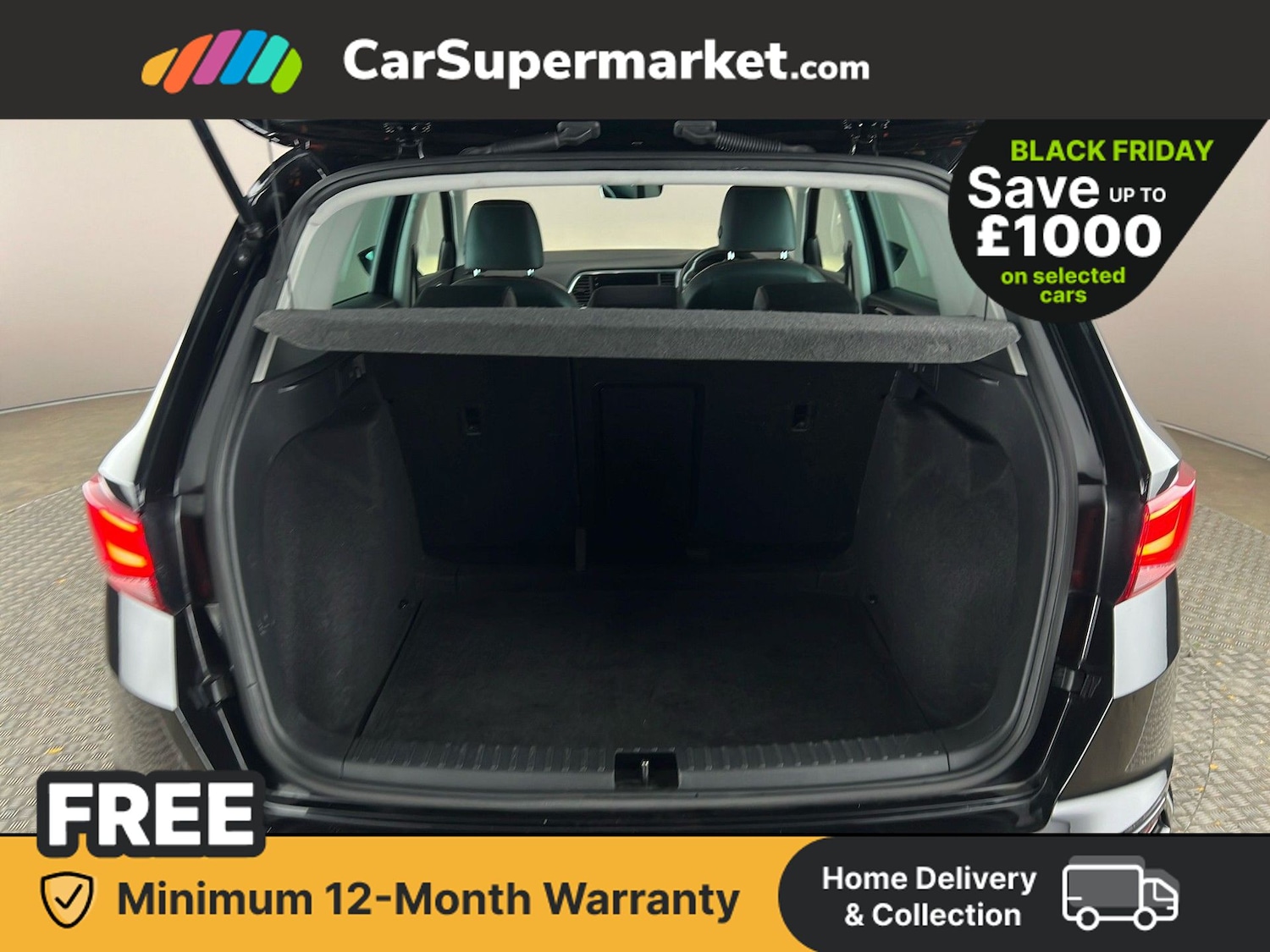 Used SEAT Ateca 2021 for sale - 76617038: Photo 23