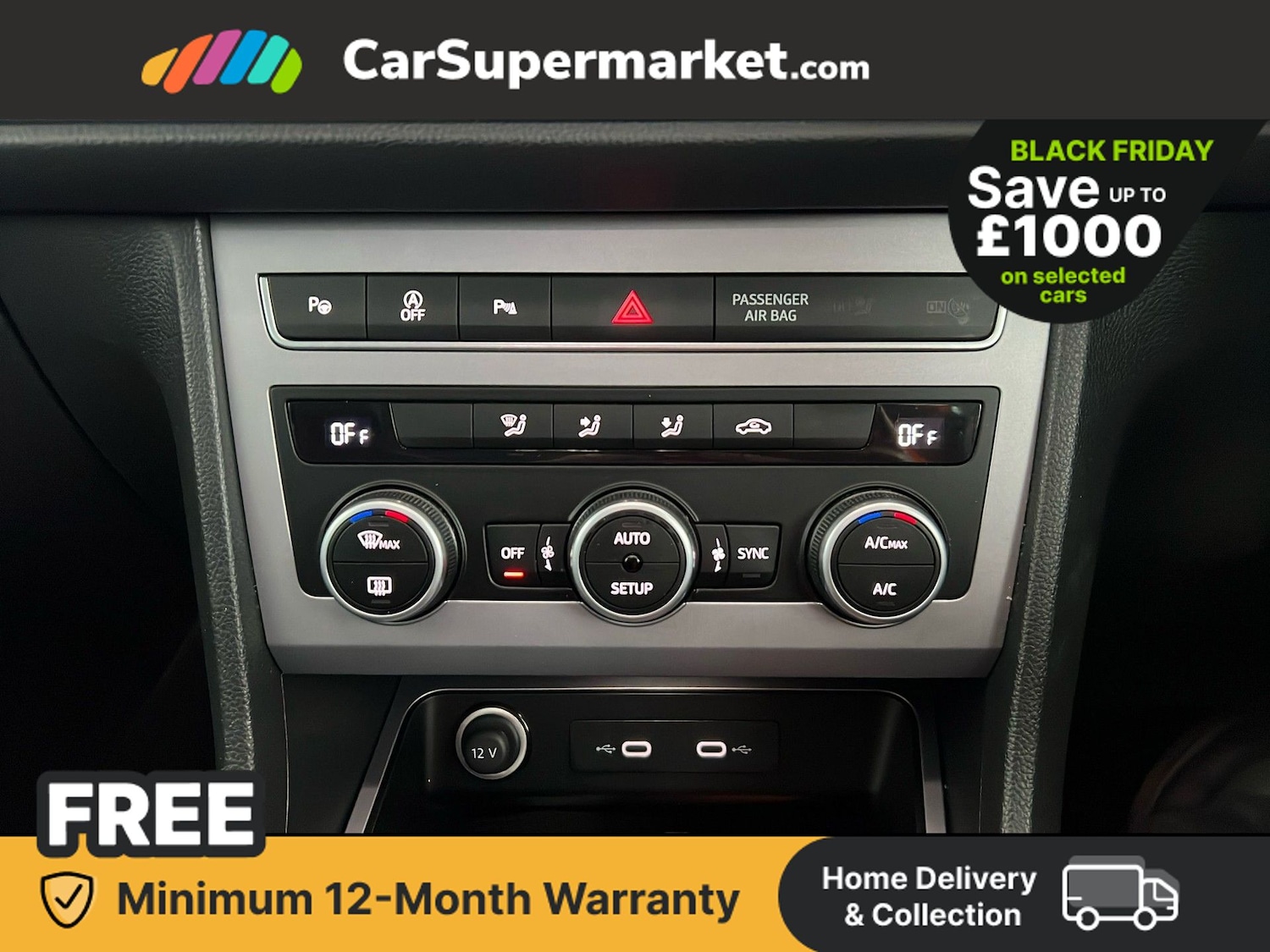 Used SEAT Ateca 2021 for sale - 76617038: Photo 25