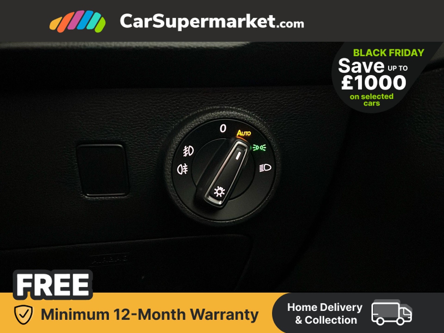 Used SEAT Ateca 2021 for sale - 76617038: Photo 26