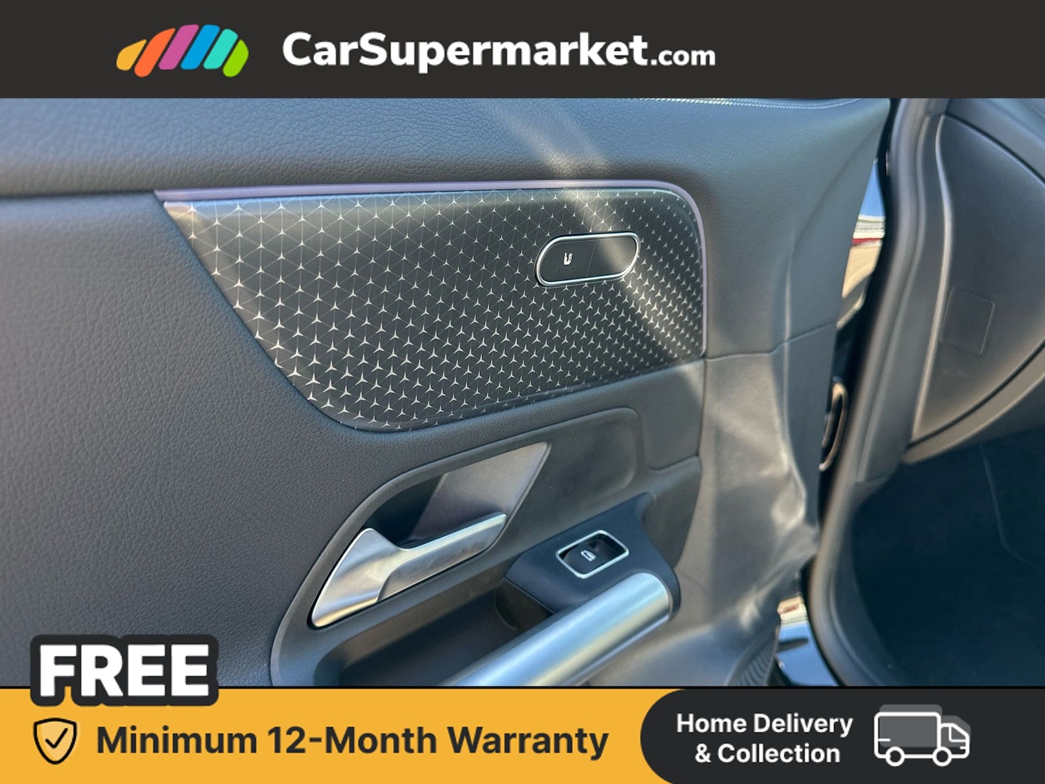 Used Mercedes-Benz EQA 2024 for sale - 77758409: Photo 15