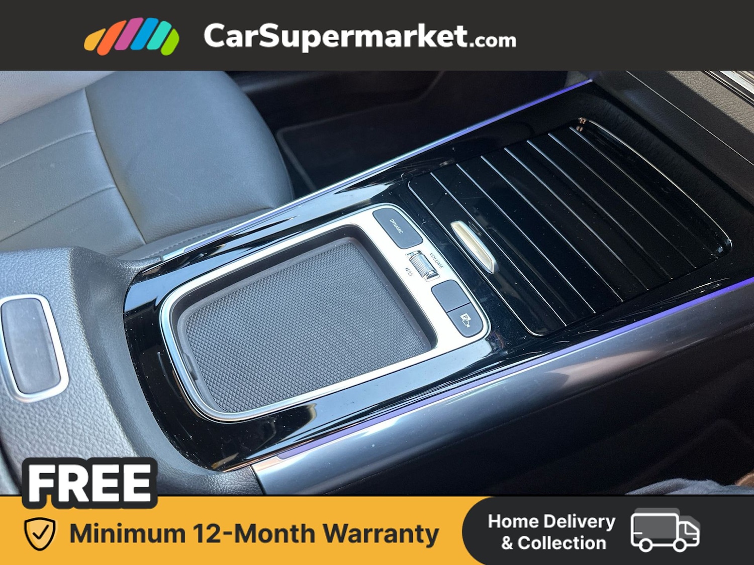 Used Mercedes-Benz EQA 2024 for sale - 77758409: Photo 24