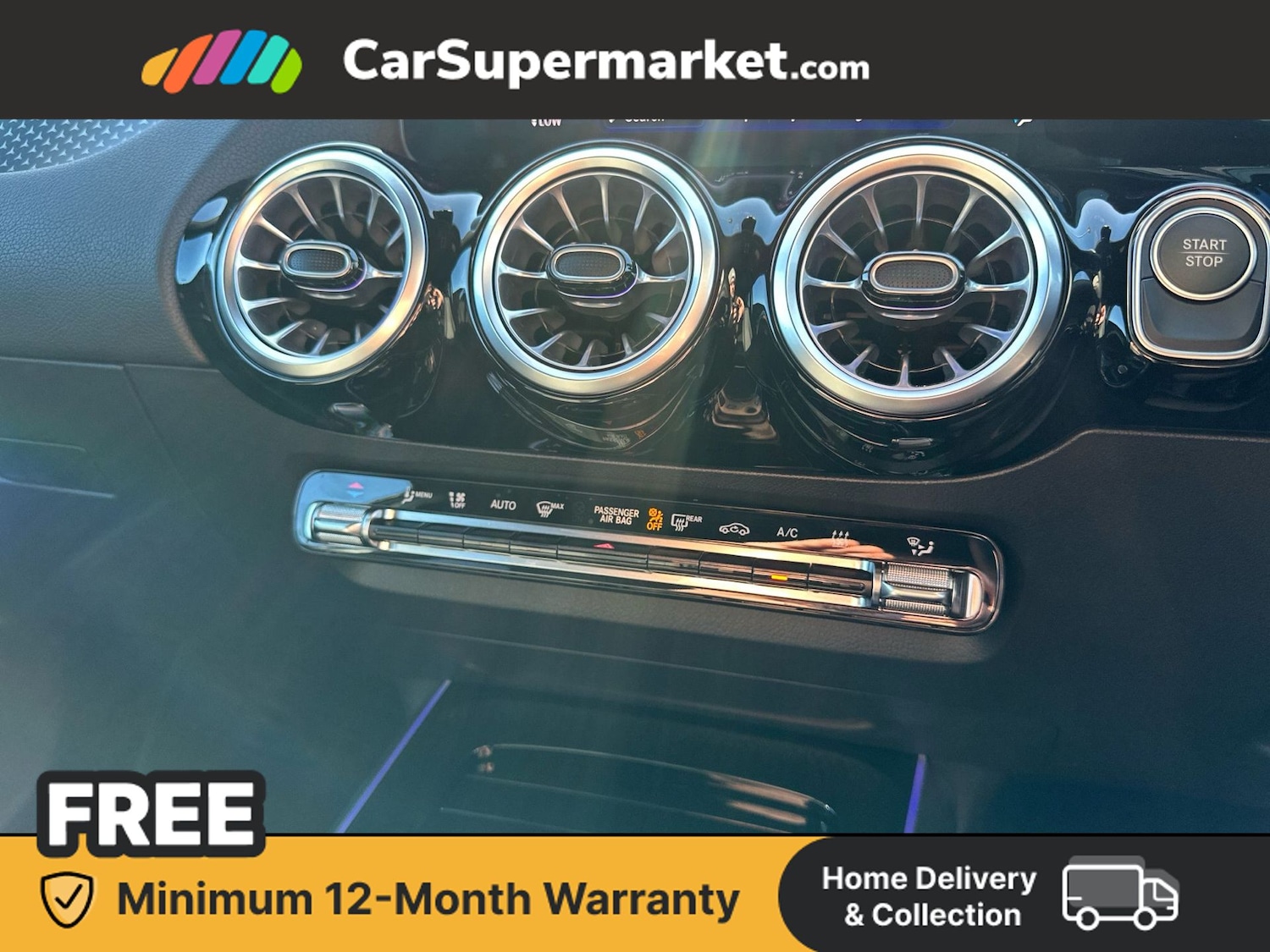 Used Mercedes-Benz EQA 2024 for sale - 77758409: Photo 25