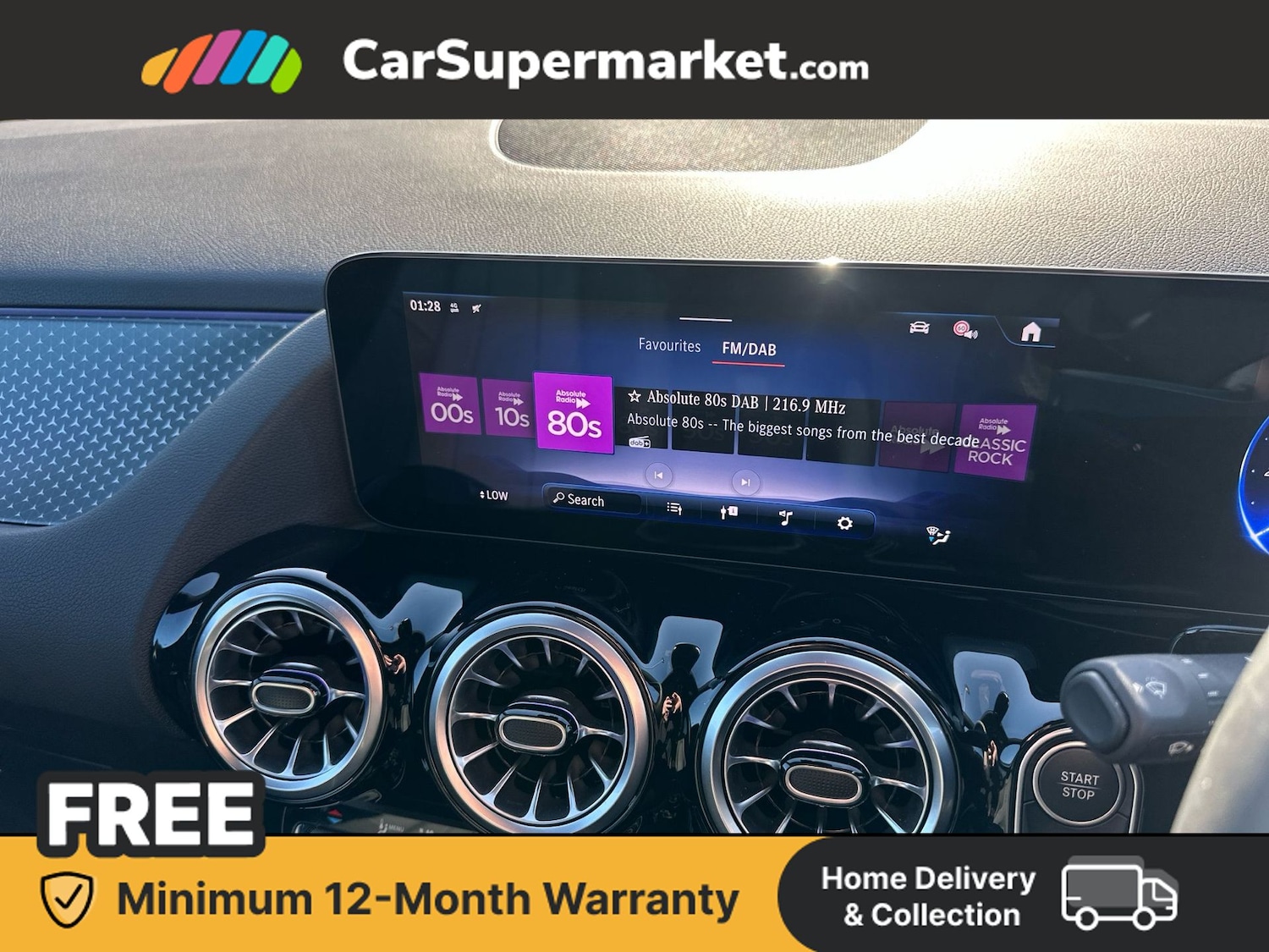 Used Mercedes-Benz EQA 2024 for sale - 77758409: Photo 26