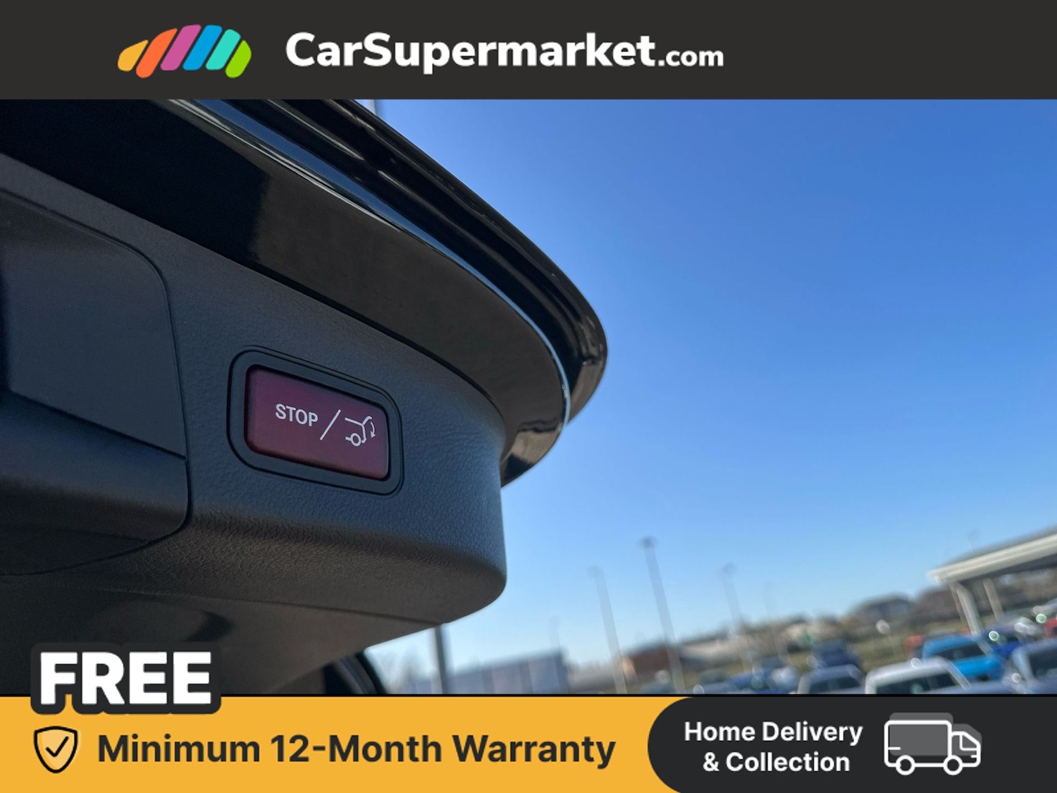 Used Mercedes-Benz EQA 2024 for sale - 77758409: Photo 35