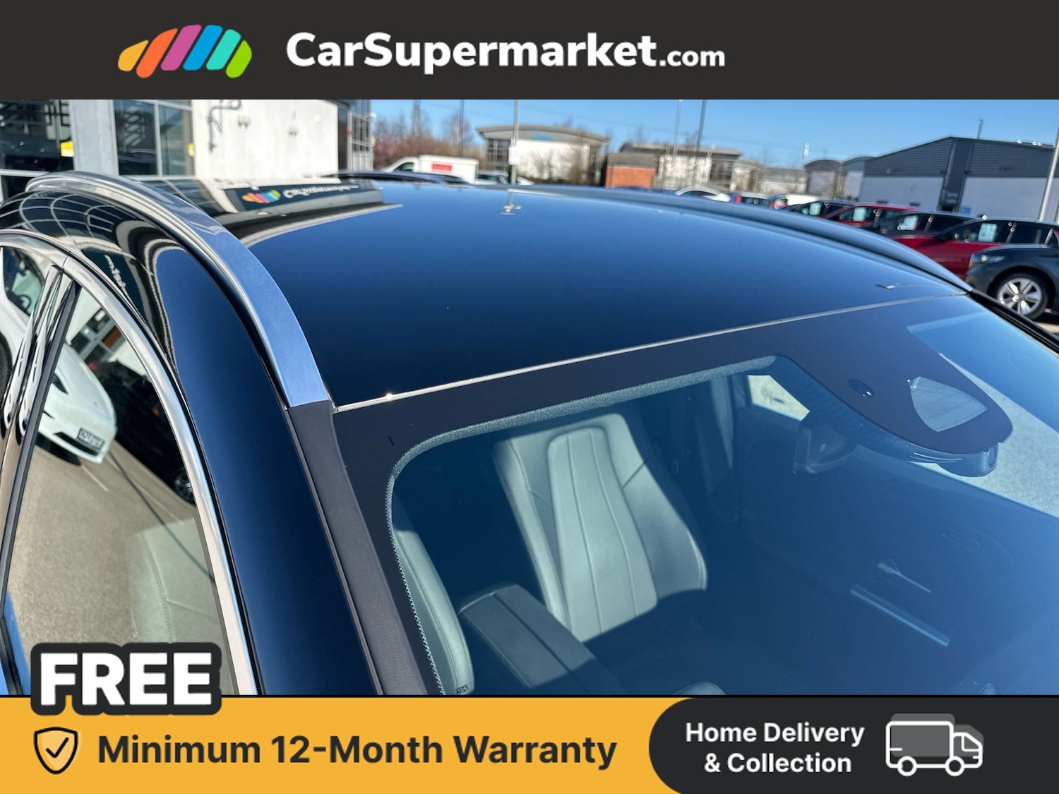 Used Mercedes-Benz EQA 2024 for sale - 77758409: Photo 7