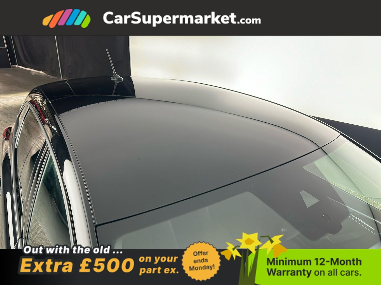 Used SEAT Ibiza 2023 for sale - 77961476: Photo 21