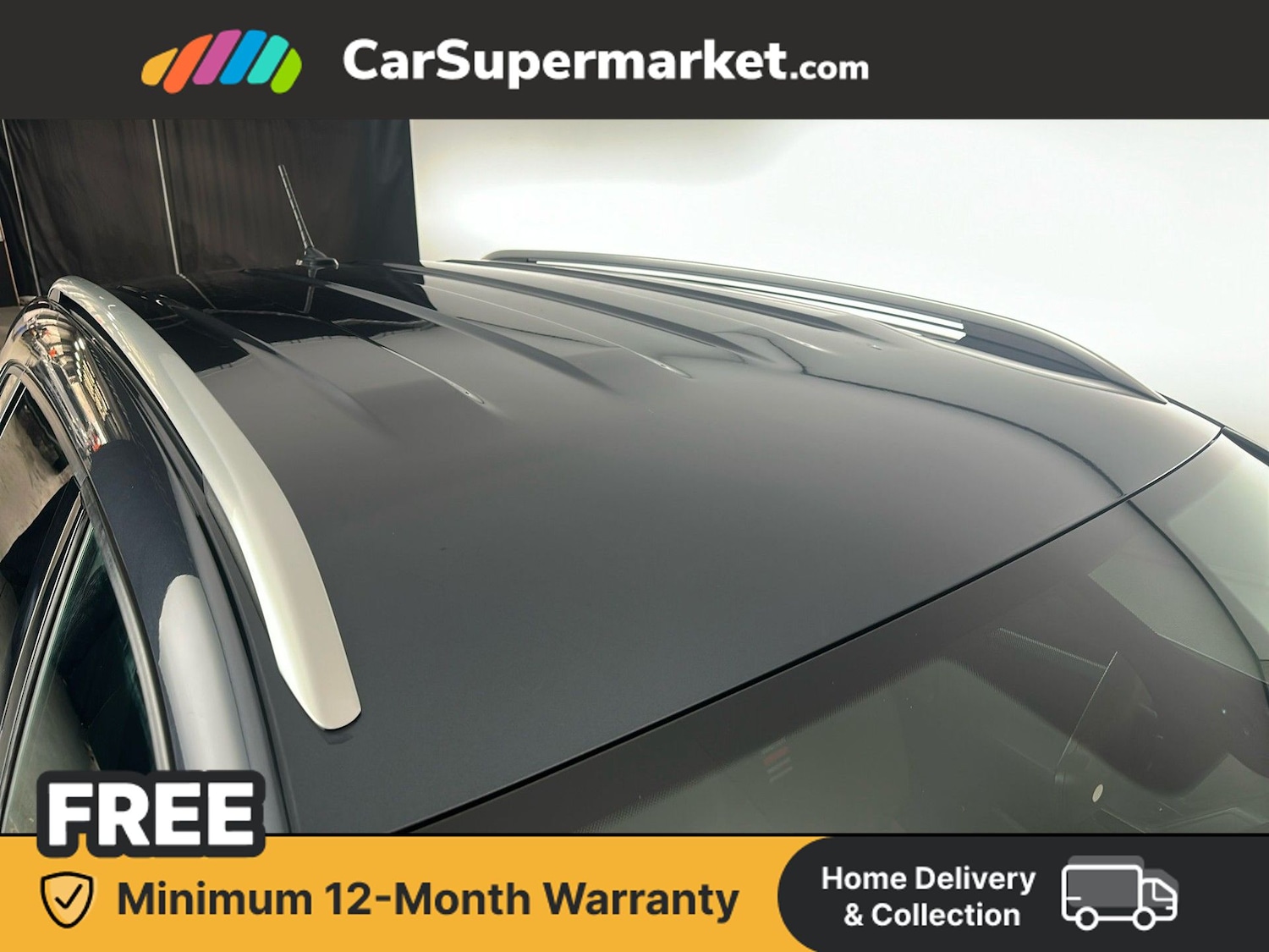 Used SEAT Arona 2021 for sale - 77661596: Photo 21