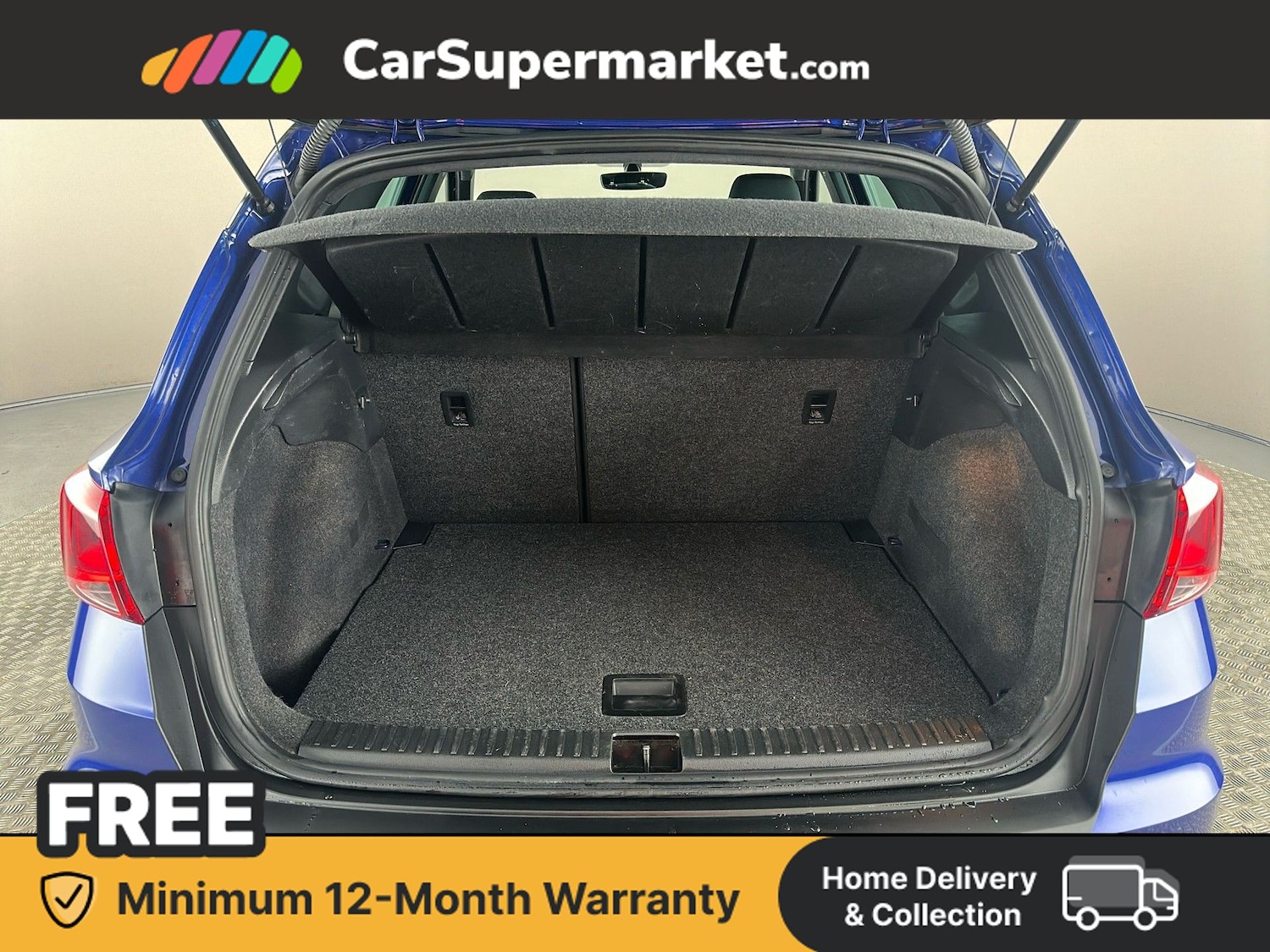 Used SEAT Arona 2021 for sale - 77661596: Photo 22