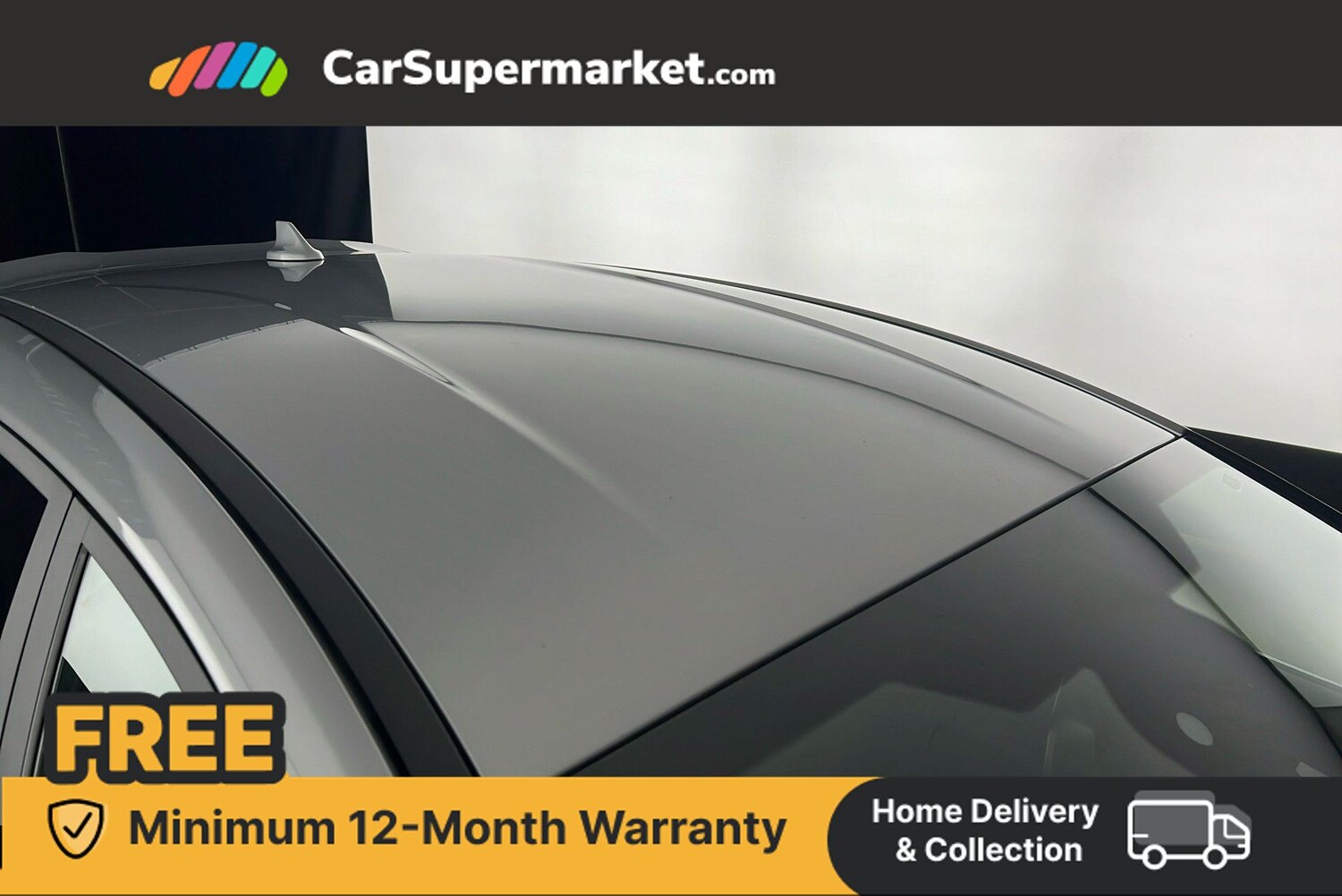 Used Ford Puma 2022 for sale - 76342622: Photo 21