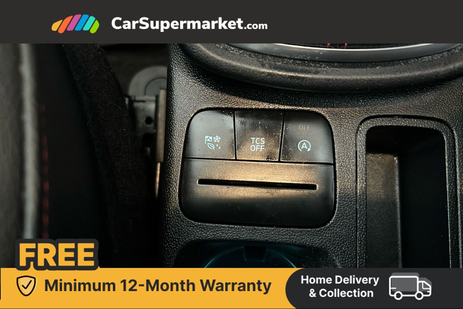 Used Ford Puma 2022 for sale - 76342622: Photo 26