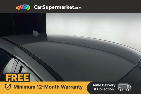 Used Nissan Qashqai 2023 for sale - 76288066: Photo 15