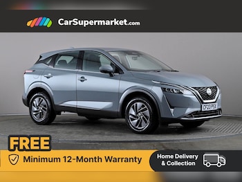 2023 - 1.3 DiG-T MH Acenta Premium 5dr