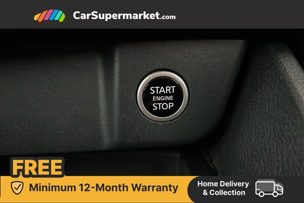 Used Nissan Qashqai 2023 for sale - 76288066: Photo 20