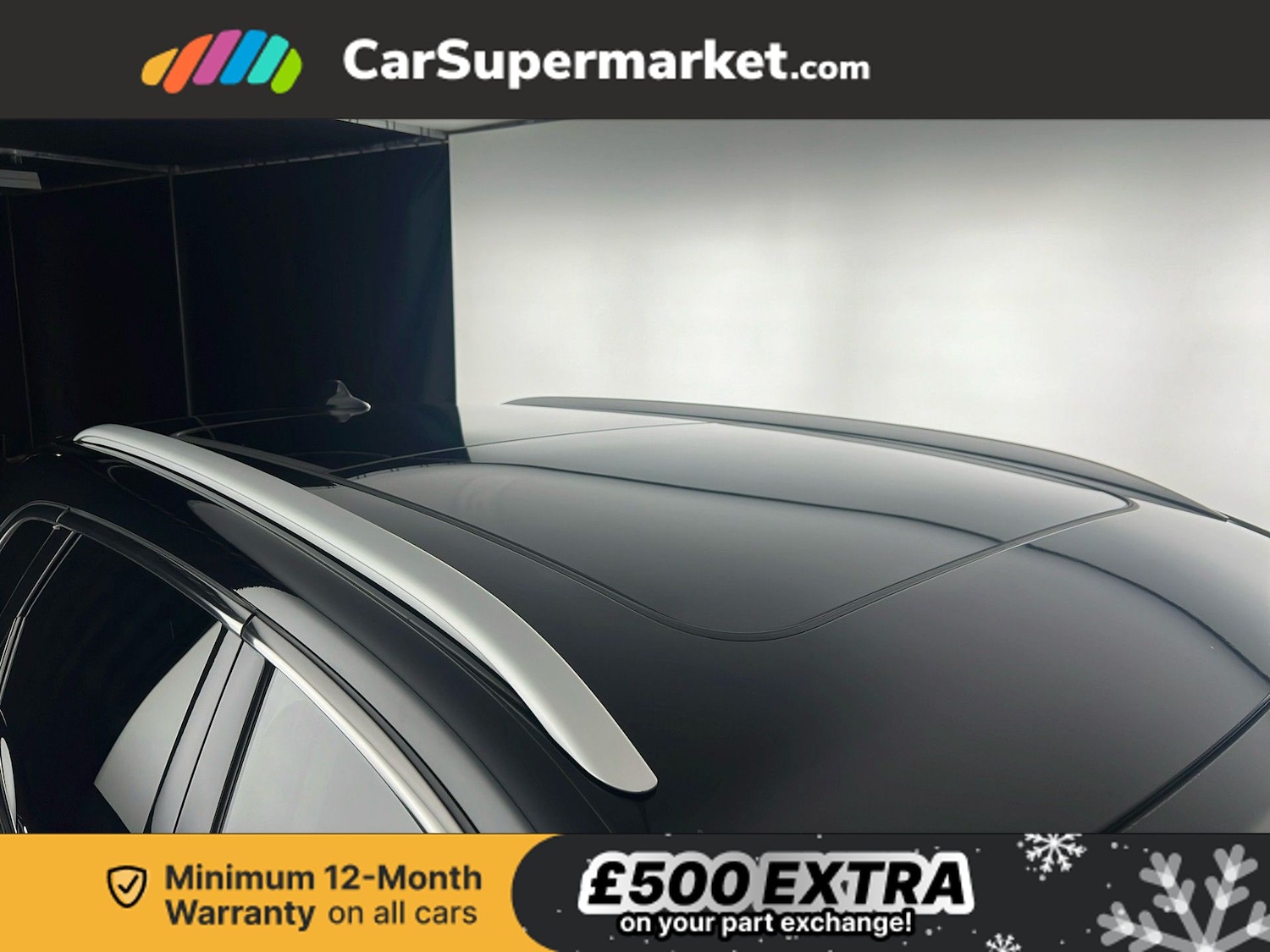 Used MG MG HS 2022 for sale - 76985321: Photo 22