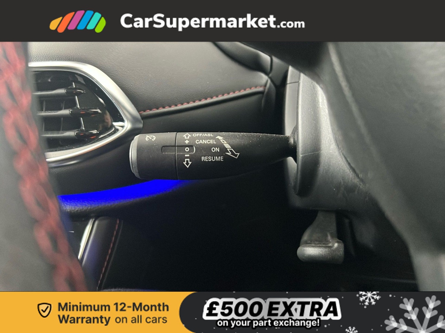 Used MG MG HS 2022 for sale - 76985321: Photo 25