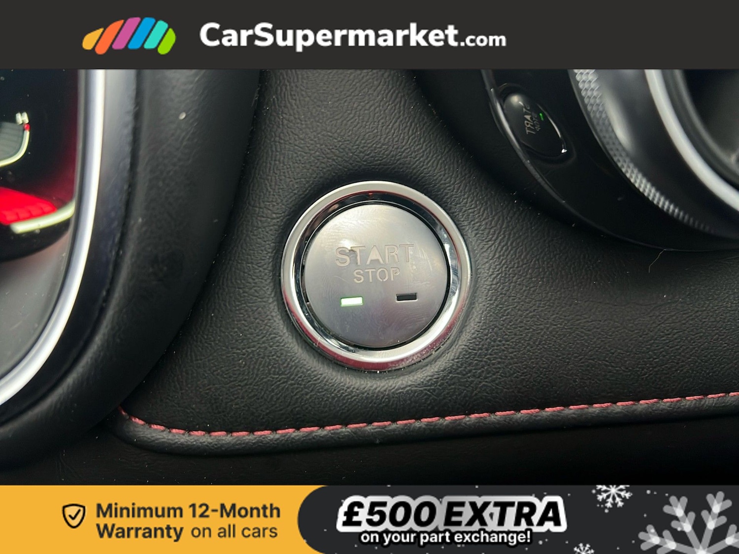 Used MG MG HS 2022 for sale - 76985321: Photo 27