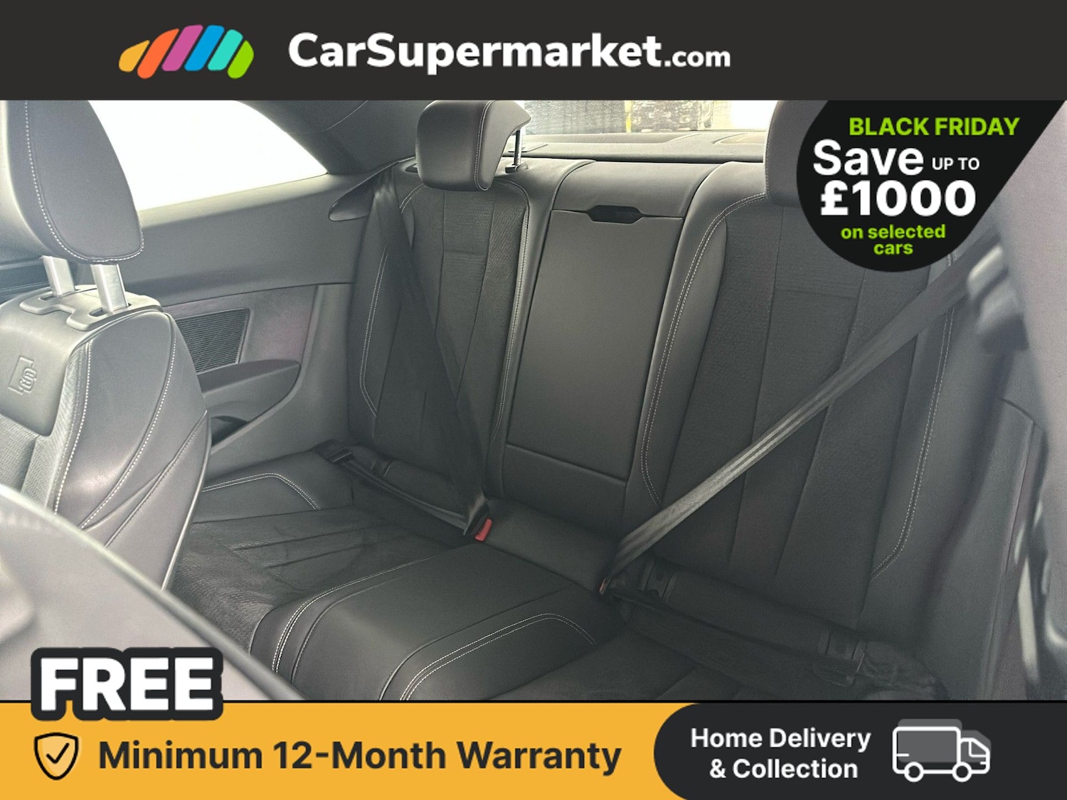 Used Audi A5 2021 for sale - 76685640: Photo 19