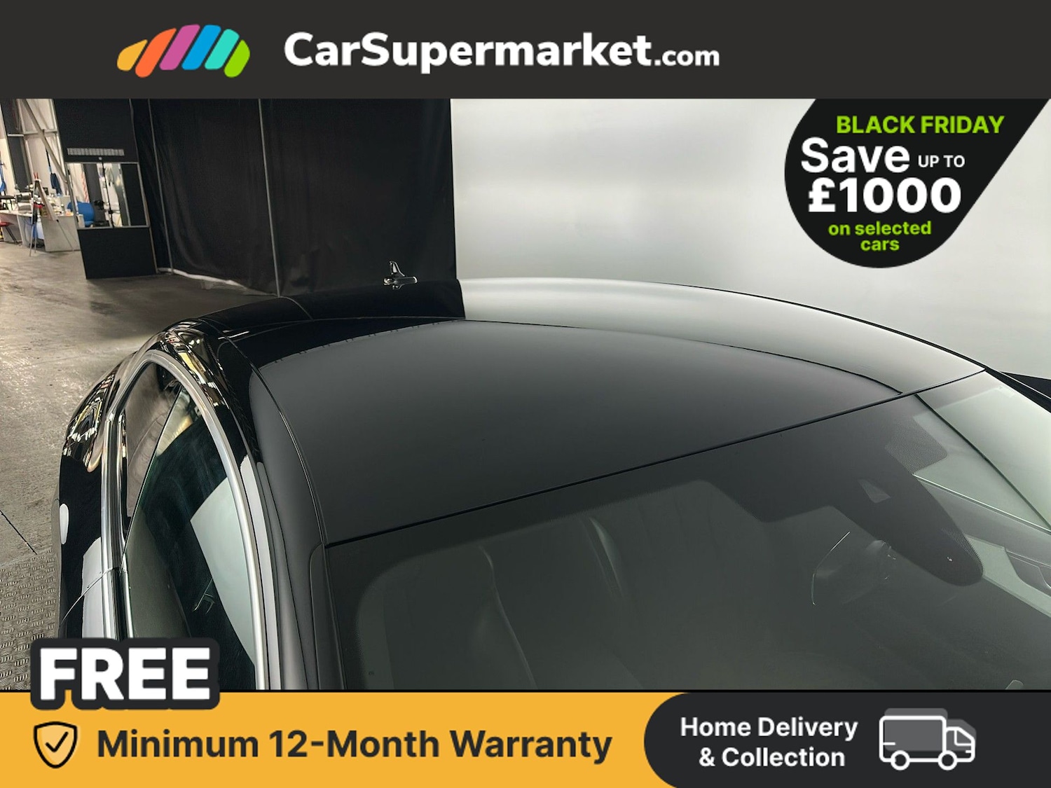 Used Audi A5 2021 for sale - 76685640: Photo 22