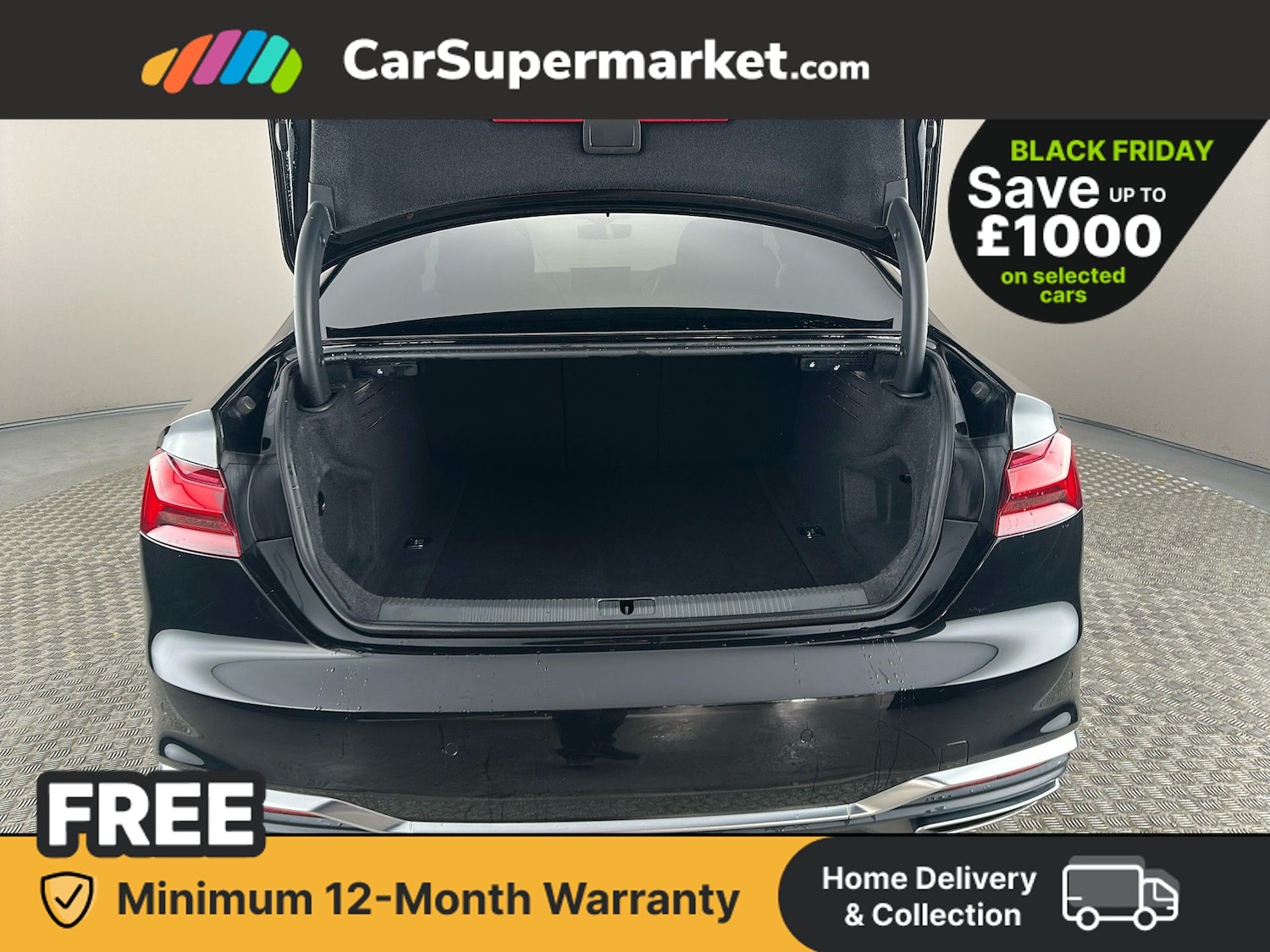 Used Audi A5 2021 for sale - 76685640: Photo 23